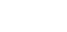 Proud members of